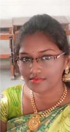 Naidu brides in tamil nadu